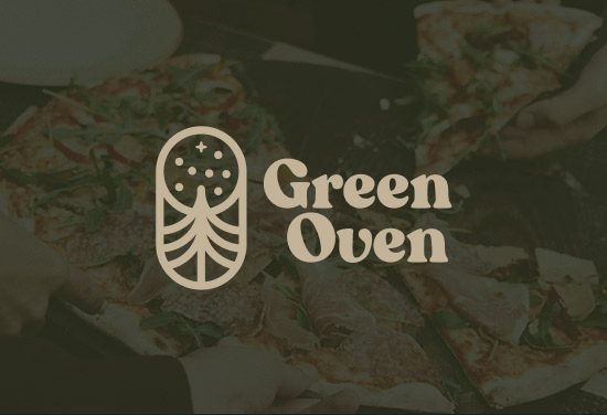 Green Oven GIF-3