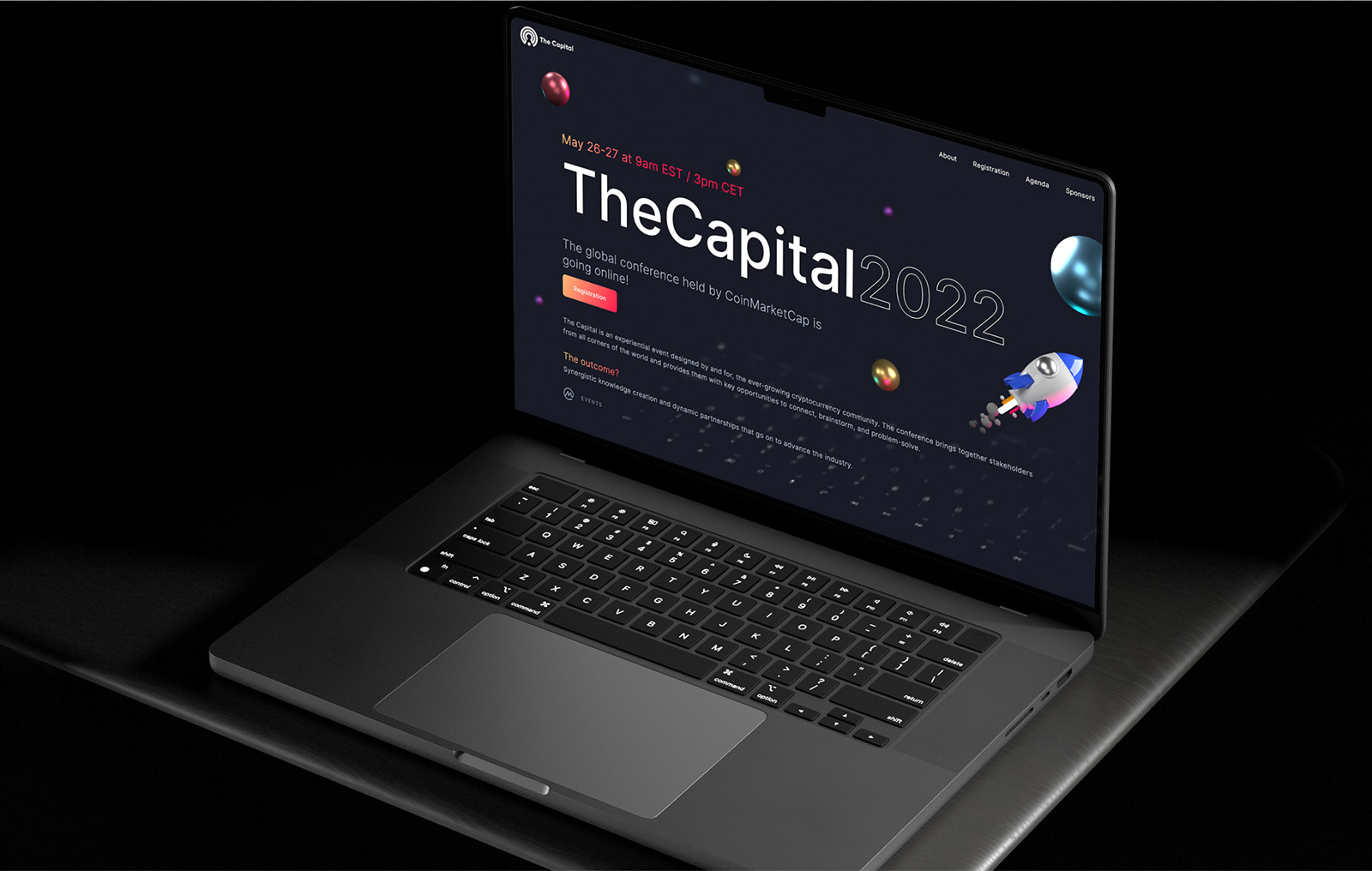 thecapital6