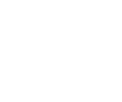 logo_white