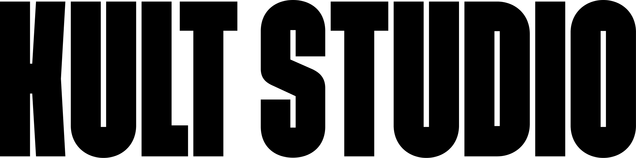 KULT STUDIO